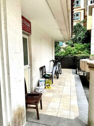 Costa Rhu (D15), Retail #536313581
